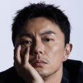 久久婷婷激情综合色综合也去